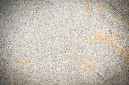 texture Concrete cement background dirty styleの写真素材