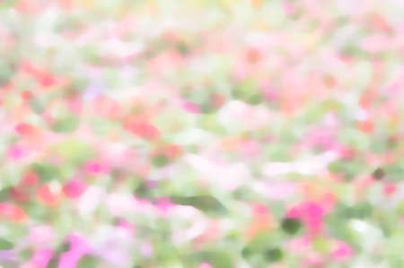 texture blur nature colorful style backgroundの写真素材