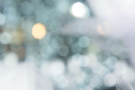 texture bokeh  , bokeh background style abstract , xmas holiday or new year backdrop