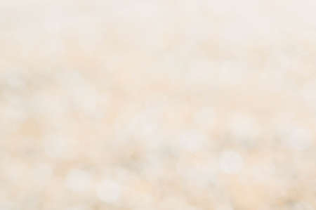 Abstract vintage color background and bokeh lightint vintage toneの写真素材