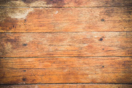 Texture Old dirty slate crusted , dirty wood backgroundの写真素材
