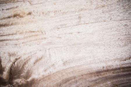 Texture wood background ,basic classic wood style for deskwork or floor, table wood background styleの写真素材