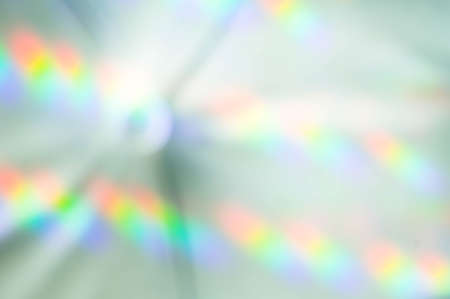 Texture reflection light background abstract lighting day styleの写真素材