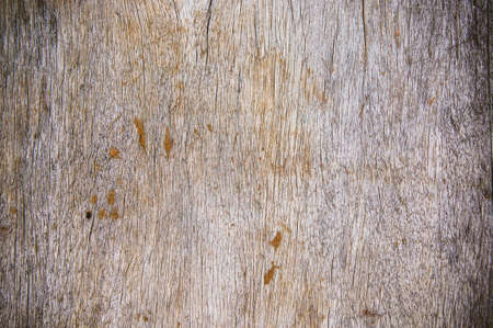 Texture dirtyl old wood background