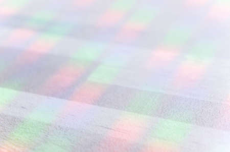 abstract color rainbow ray light background , color light discoの写真素材