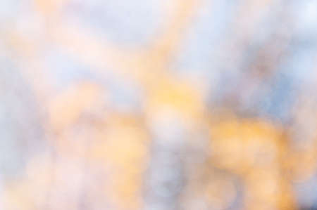 bokeh color blur style , abstract mix color background