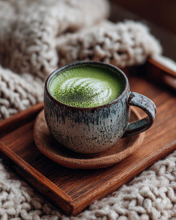 beautiful summer wedding that took place in the old city with wonderful architectureの素材