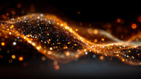 Group of young people walking in the modern city. 3D Renderingの素材