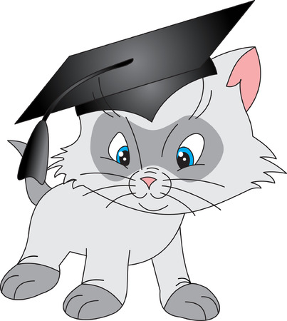Education vectorのイラスト素材