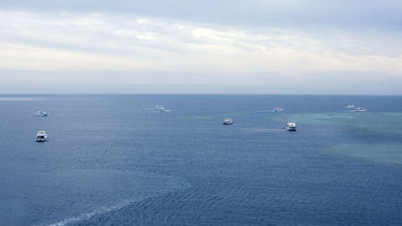 nauticalの写真素材