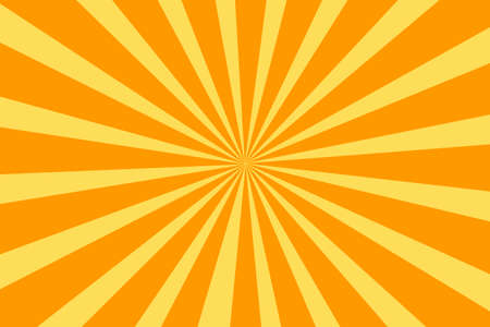 abstract backgroundのイラスト素材