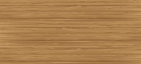 Abstract decorative striped textured wooden background. Vector.のイラスト素材