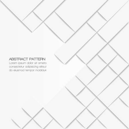 Abstract geometric backgroundのイラスト素材