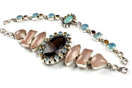 braceletの写真素材