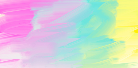 Abstract watercolor backgroundの写真素材