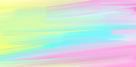 Abstract watercolor backgroundの写真素材