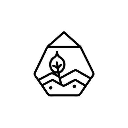 Eco icon design. Eco icon vector. Eco icon vector. Eco icon vector. Eco icon eps. Eco icon eps. Eco icon eps. Eco icon eps. Eco icon eps. Eco icon eps.のイラスト素材