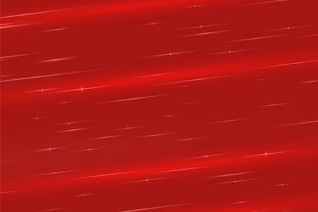Red background abstract vector illustration eps 10のイラスト素材
