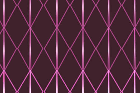 Abstract pink background. dark purple background for poster, banner, flyer, card, website, webのイラスト素材