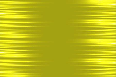 Yellow pattern seamless background with shiny effect. can use for poster, banner, flyer, pamphlet, leaflet, brochure, catalog, presentation, web backgroundsのイラスト素材