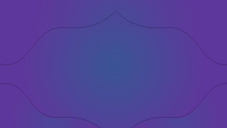 Abstract gradient shape background with purple and blue colour. can use for poster, banner, flyer, pamphlet, leaflet, brochure, catalog, web, site, presentation, website backgroundsのイラスト素材