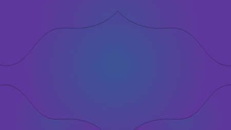 Abstract gradient shape background with purple and blue colour. can use for poster, banner, flyer, pamphlet, leaflet, brochure, catalog, web, site, presentation, website backgroundsのイラスト素材