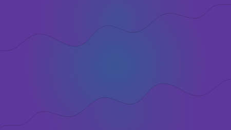 Abstract gradient shape background with purple and blue colour. can use for poster, banner, flyer, pamphlet, leaflet, brochure, catalog, web, site, presentation, website backgroundsのイラスト素材