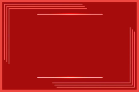 Halftone red abstract background with shiny and wavy effect illustration. can use for poster, banner, flyer, pamphlet, leaflet, brochure, catalog, web, site, website, presentation backgroundの写真素材