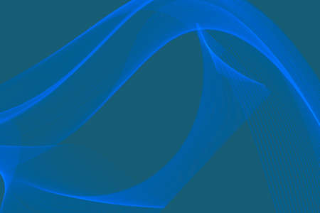Dark blue abstract glow background with shining bright effect. can use for poster, banner, flyer, pamphlet, leaflet, brochure, catalog, web, site, website, presentation, book cover backgroundsのイラスト素材