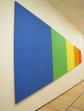 museum of  Fine Arts of Boston, Winter 2011のeditorial素材