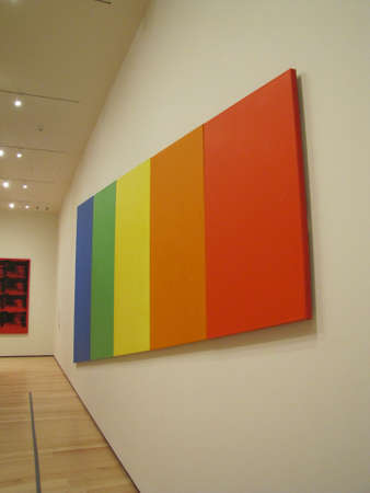 museum of  Fine Arts of Boston, Winter 2011のeditorial素材