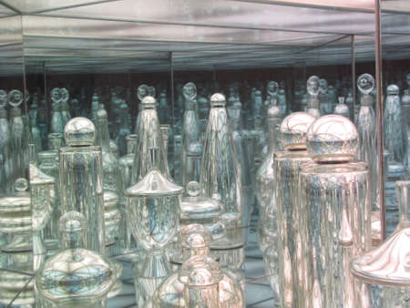 museum of  Fine Arts of Boston, Winter 2011のeditorial素材