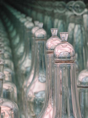 museum of  Fine Arts of Boston, Winter 2011のeditorial素材