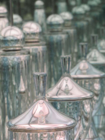 museum of  Fine Arts of Boston, Winter 2011のeditorial素材