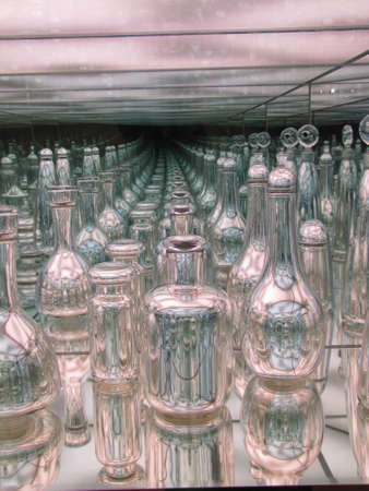 museum of  Fine Arts of Boston, Winter 2011のeditorial素材