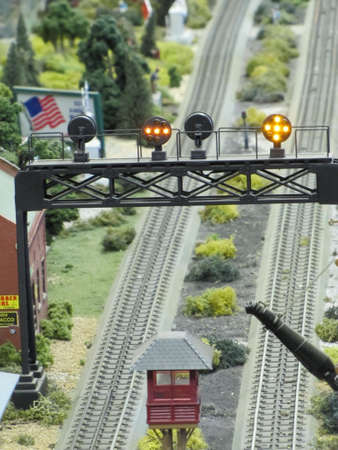 museum of essex train stationのeditorial素材