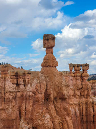 Welcome to New Mexico Land of Enchantment