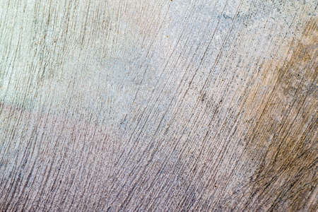 Concrete old backgroundの写真素材