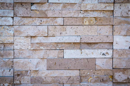 Marble backgroundの写真素材