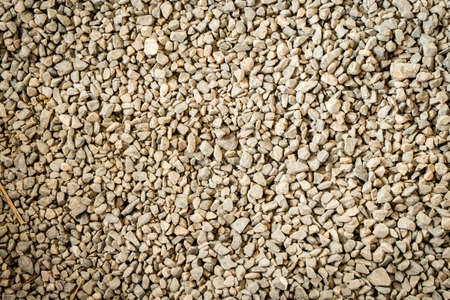 Stone floor background