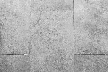 Granite backgroundの写真素材