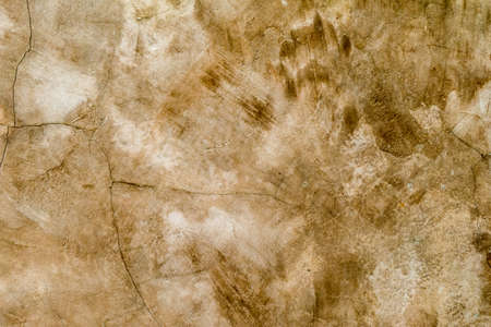 Concrete old backgroundの写真素材