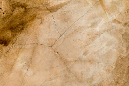 Concrete old backgroundの写真素材