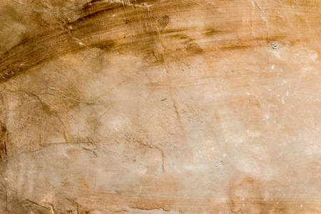 Concrete old backgroundの写真素材