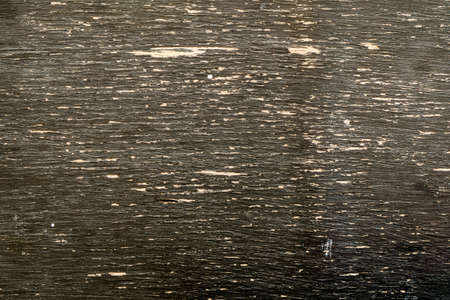 Wood old horizontal 