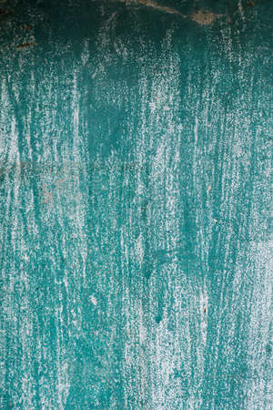 concrete abstract greenの写真素材