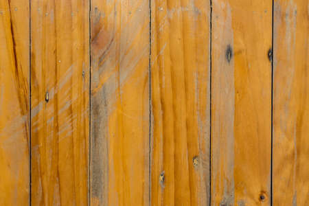 Wood texture backgroundの写真素材