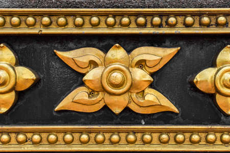 art asian thailand traditionalの写真素材