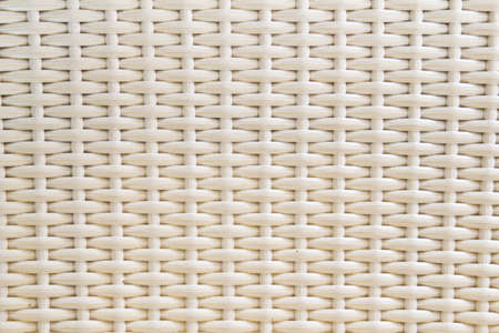 WHITE BACKGROUND AND WALLPAPER 