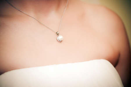 Brideの写真素材